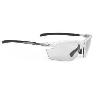 Rydon White Carbonium - ImpactX Photochromic 2 Black