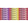 Clif Shot Bloks Mixpaket (18 x 60g)