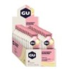 Energy Gel Strawberry Banana Karton (24 x 32g)