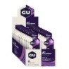 Energy Gel Jet Blackberry Karton (24 x 32g)