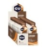 Energy Gel Caramel Macchiato Karton (24 x 32g)