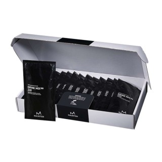 Drink Mix Pro 320 - Karton (14 x 80g)