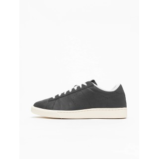 Nike Tennis Classic CS SEA Sneaker