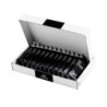 Gel 100 - Karton (12 x 40g)