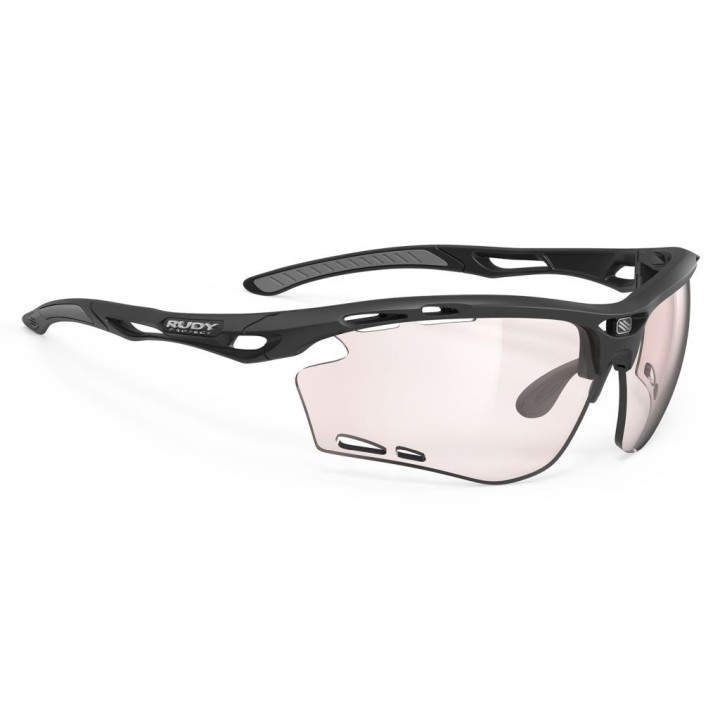 Propulse - Impactx Photochromic 2 Red