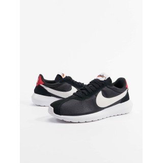 Nike Roshe Ld-1000 Sneaker