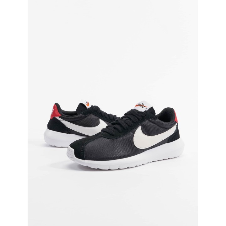 Nike Roshe Ld-1000 Sneaker