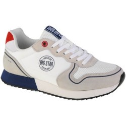 Big Star  Sneaker Shoes