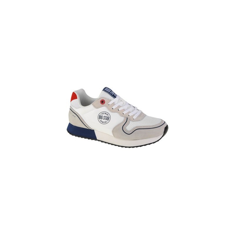 Big Star  Sneaker Shoes