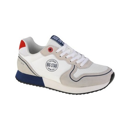 Big Star  Sneaker Shoes
