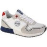 Big Star  Sneaker Shoes