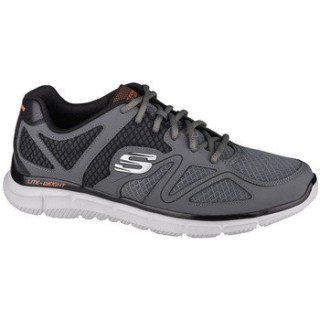 Skechers  Sneaker Verse - Flash Point