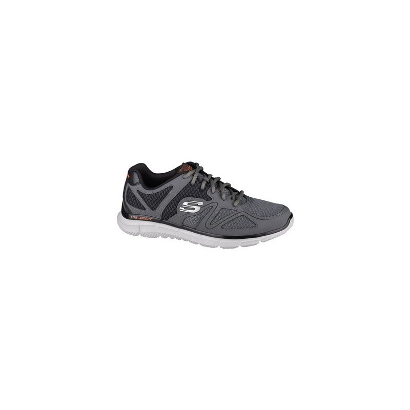 Skechers  Sneaker Verse - Flash Point