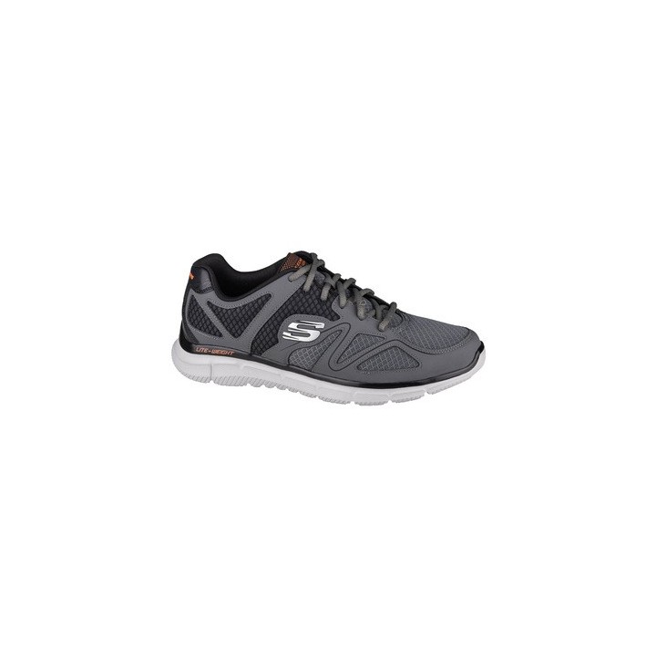 Skechers  Sneaker Verse - Flash Point