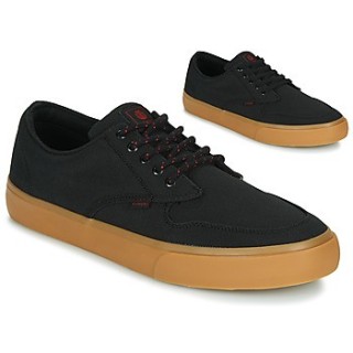 Element  Sneaker TOPAZ C3