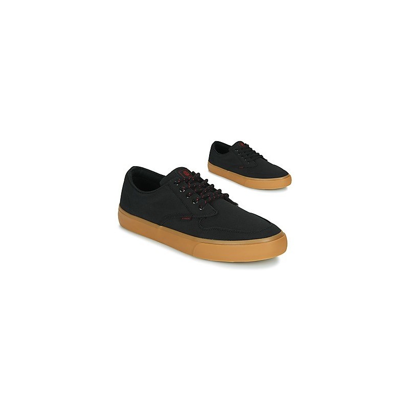 Element  Sneaker TOPAZ C3