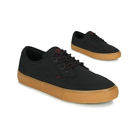 Element  Sneaker TOPAZ C3