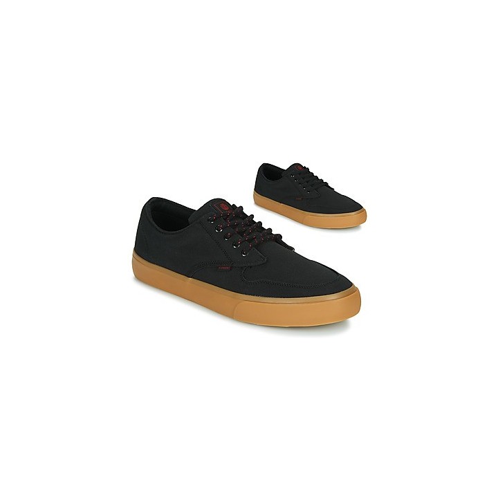 Element  Sneaker TOPAZ C3