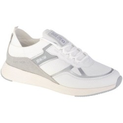 Big Star  Sneaker Shoes