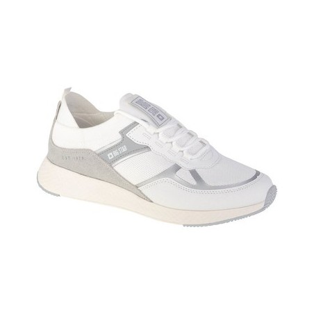 Big Star  Sneaker Shoes