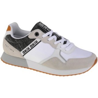 Big Star  Sneaker Shoes