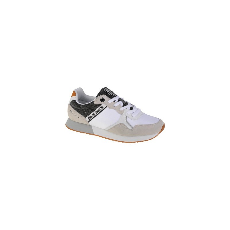 Big Star  Sneaker Shoes