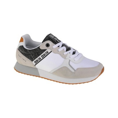 Big Star  Sneaker Shoes