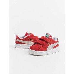 Puma Suede Classic