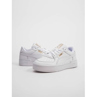 Puma CA Pro Classic Schuh