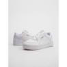 Puma CA Pro Classic Schuh