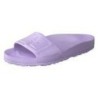 Verbenas Reiko Aqua Badepantolette Damen lila|lila|lila|lila|lila|lila|lila|lila