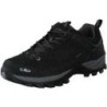 CMP Rigel Low WP Outdoor Herren schwarz|schwarz|schwarz|schwarz|schwarz|schwarz