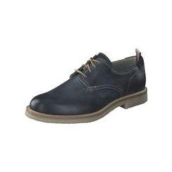 Romano Sicari Schnürer Herren blau|blau|blau|blau|blau|blau|blau