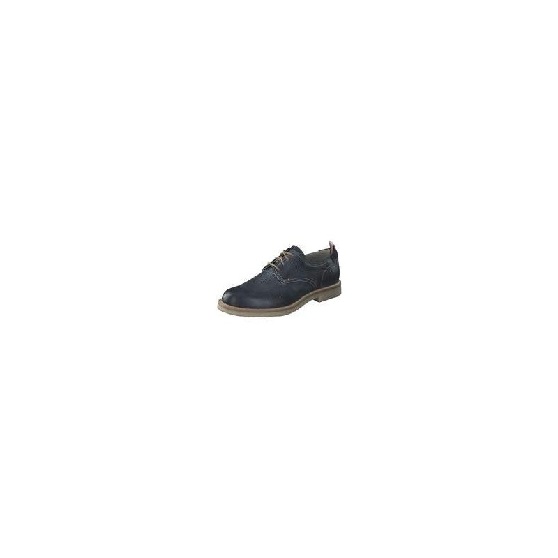 Romano Sicari Schnürer Herren blau|blau|blau|blau|blau|blau|blau