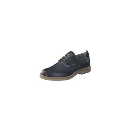 Romano Sicari Schnürer Herren blau|blau|blau|blau|blau|blau|blau