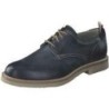 Romano Sicari Schnürer Herren blau|blau|blau|blau|blau|blau|blau
