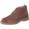 Romano Sicari Schnürstiefelette Herren braun|braun|braun
