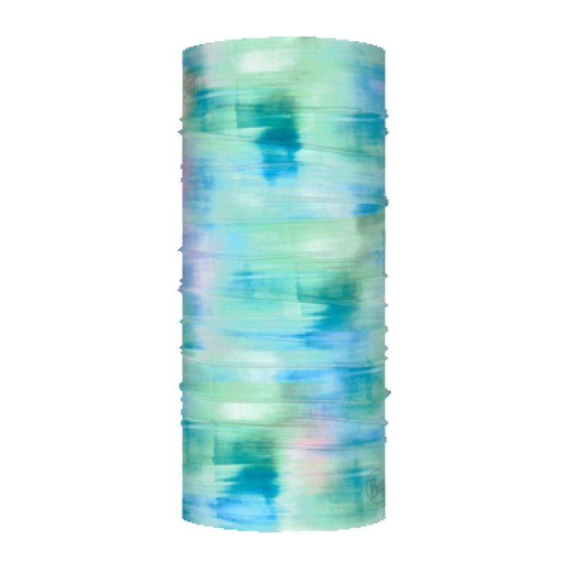 Coolnet UV + Buff