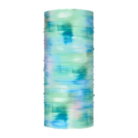 Coolnet UV + Buff