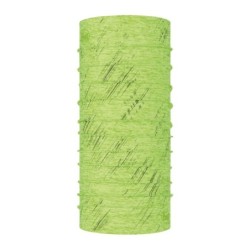 Coolnet UV + Reflective