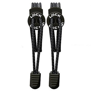 Lock Laces - 2er Pack