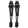 Lock Laces - 2er Pack