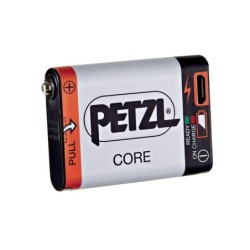 Accu Core