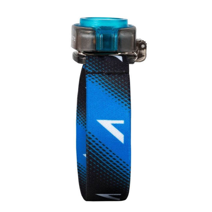 Lumen 50S Wrist Light