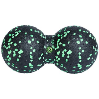 Blackroll DuoBall 12 cm