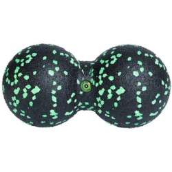 Blackroll DuoBall 12 cm