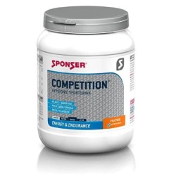 Competition Fruit Mix (1000g)