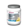 Recovery Shake - Banane (900g)