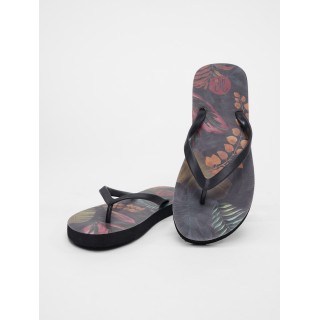 Just Rhyse ISLA VISTA COL