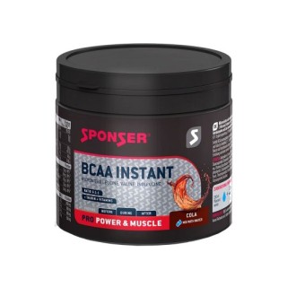 BCAA Cola (200g)